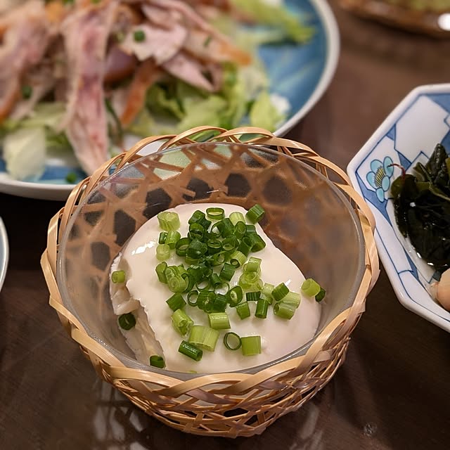 Ryoun youさんの実例写真