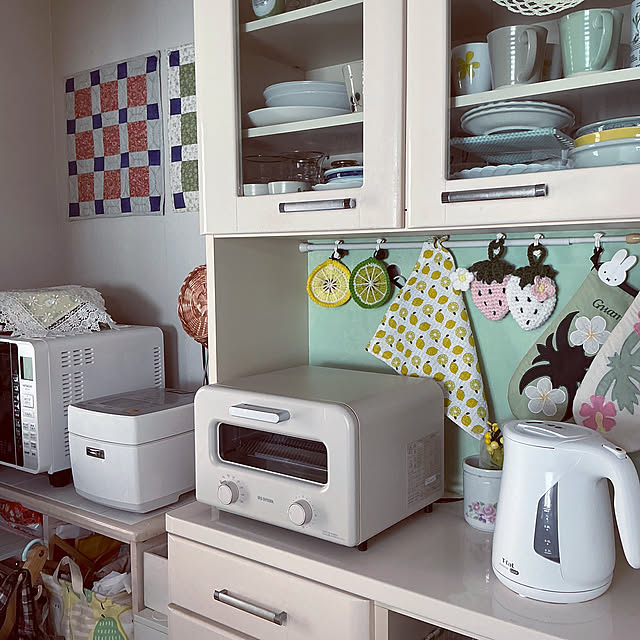 chiiyanさんの部屋