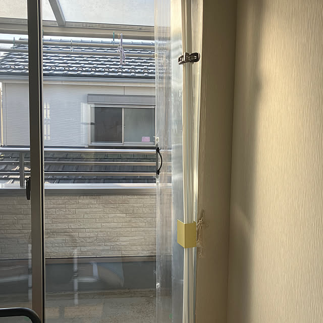 aki.eastさんの部屋