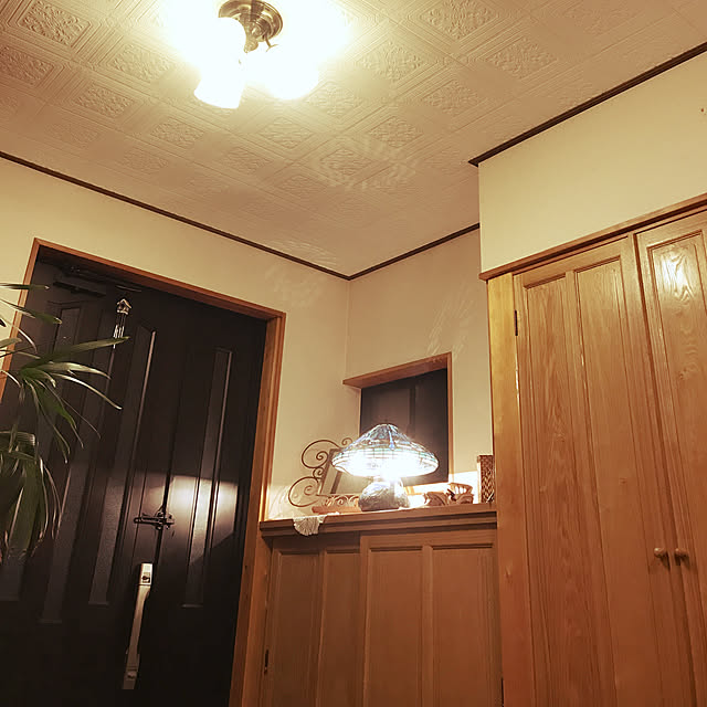 waraihiroさんの実例写真