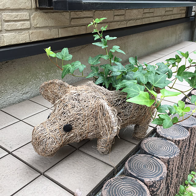 CoffeeHouseさんの実例写真