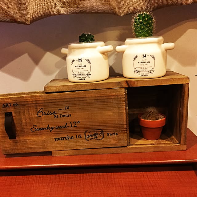 c.g.nikoさんの実例写真