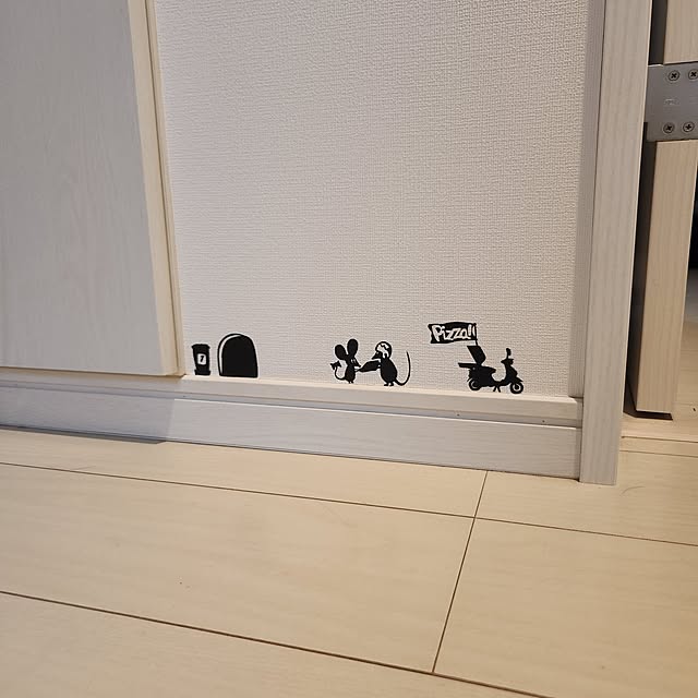 akar2222さんの実例写真