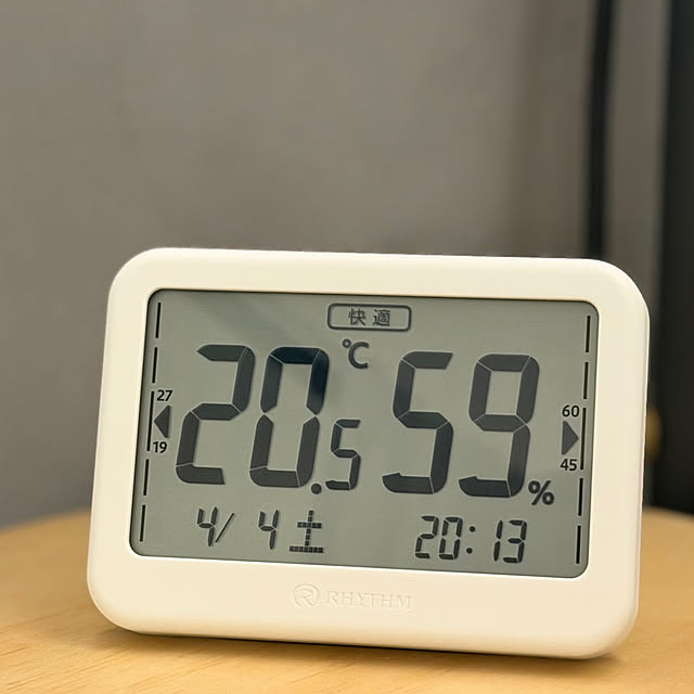 stcm.homeさんの実例写真