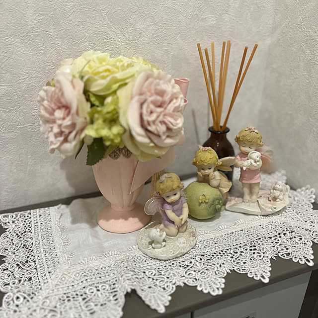 mihoさんの実例写真