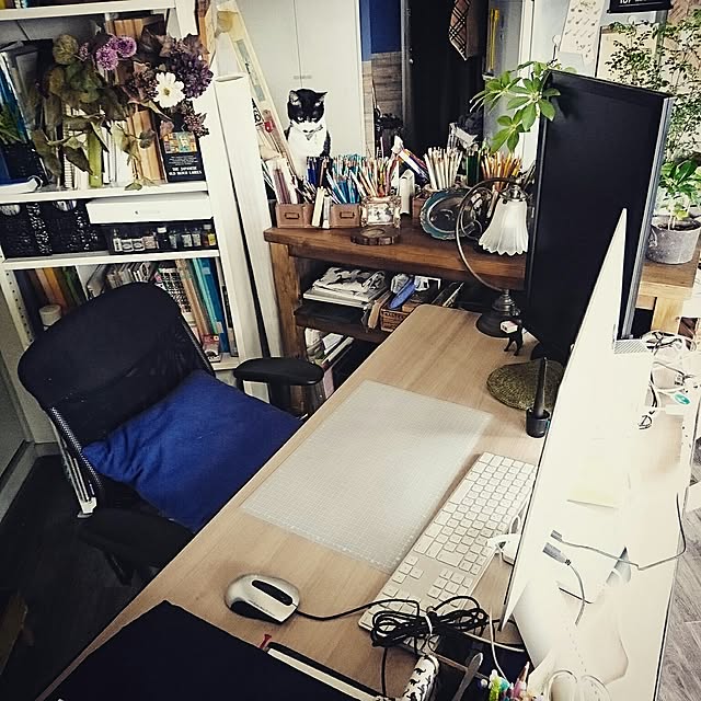 Kazukiさんの実例写真