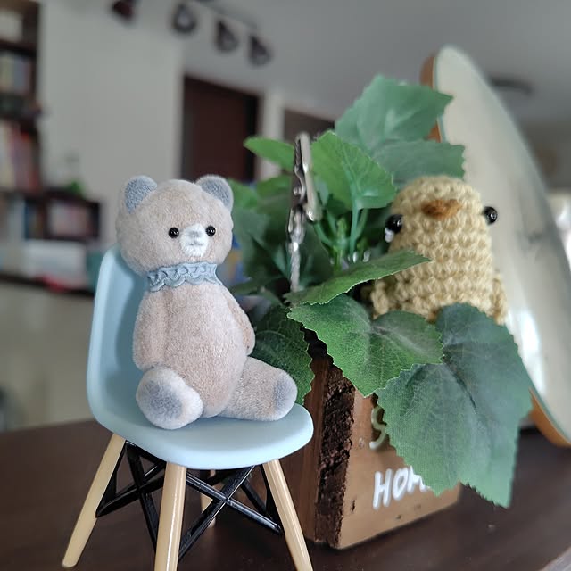 tomo5さんの実例写真
