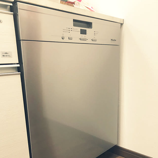 akさんの実例写真