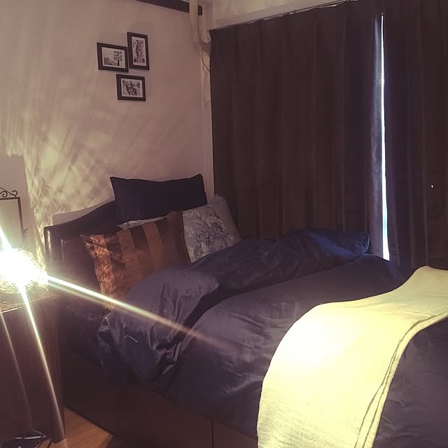 n.y0502さんの実例写真