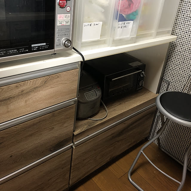 marukoさんの実例写真