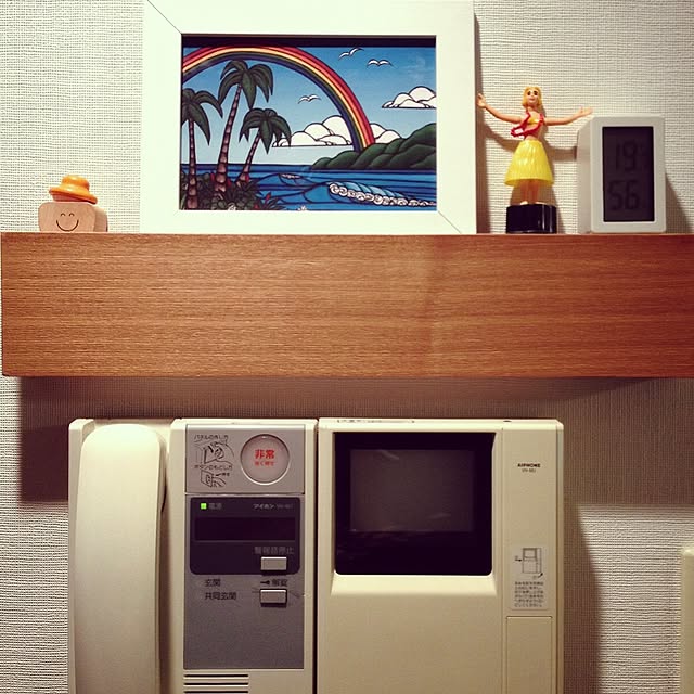 cocotaroさんの実例写真