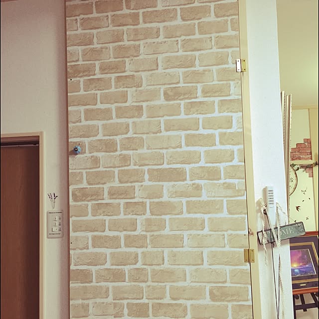 shamikoさんの実例写真