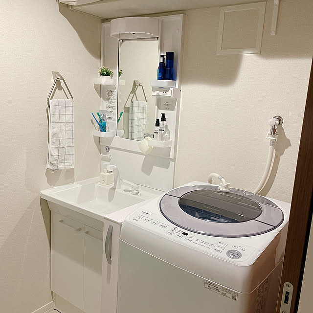 anさんの実例写真
