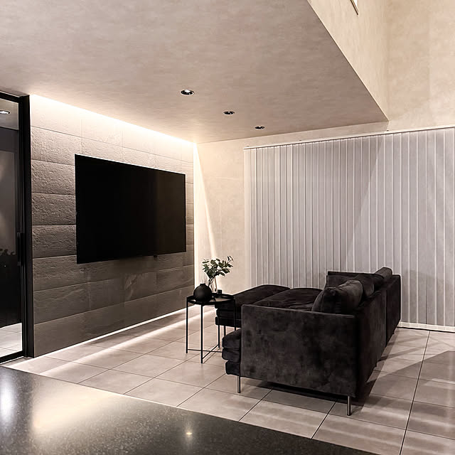 youko-mamaさんの実例写真