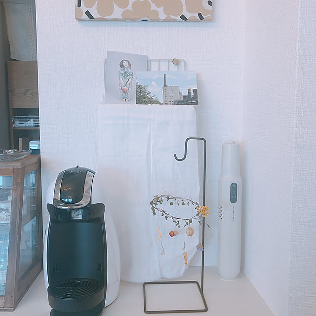 pechi.homeさんの実例写真