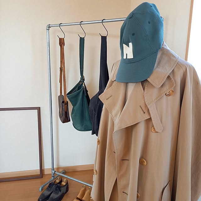 Y.さんの実例写真