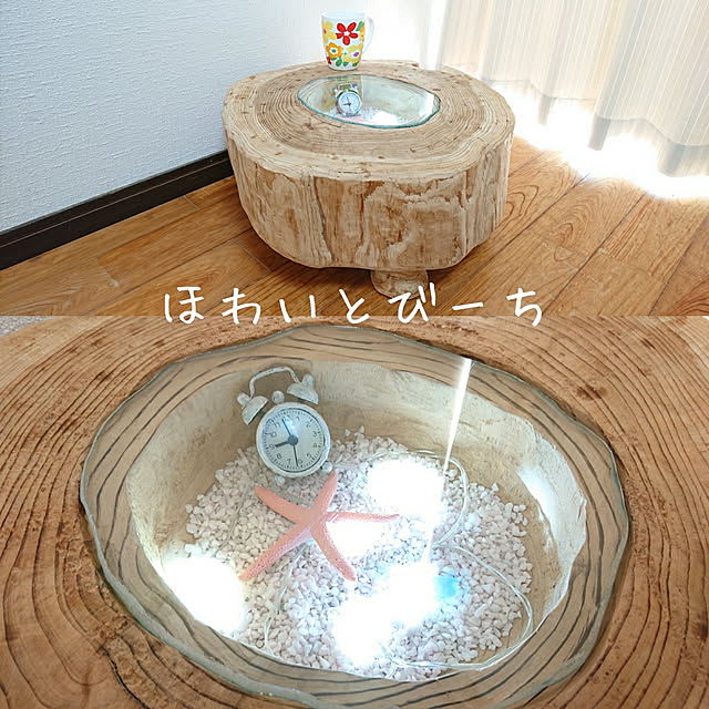 whitebeachさんの実例写真