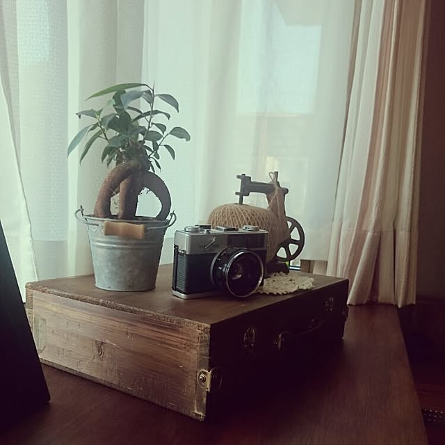 kayokoさんの実例写真