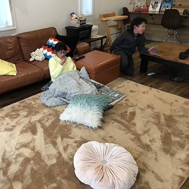yumoさんの実例写真