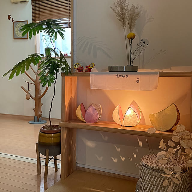 taka17cafeさんの実例写真