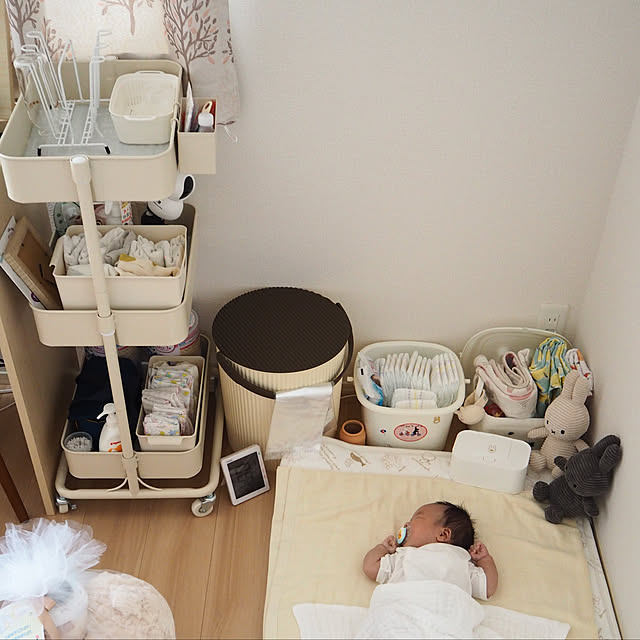 haruさんの実例写真
