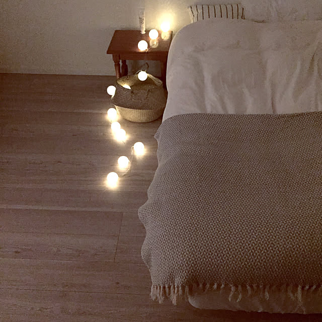 mi_homeさんの実例写真