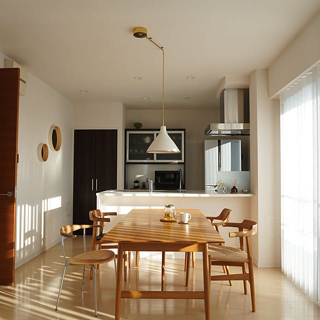 sao.minimallifeさんの部屋