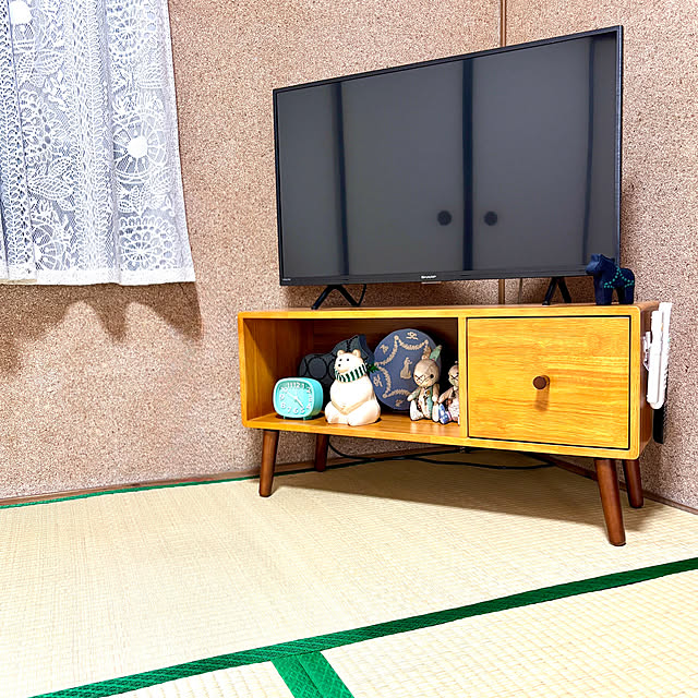SIELUさんの部屋