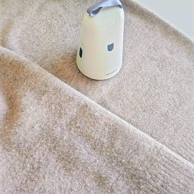 YuriYuriさんの部屋