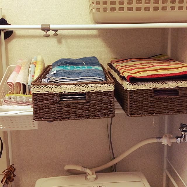 TURUBE53さんの実例写真