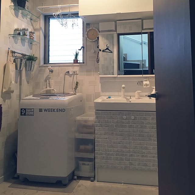Mauiさんの実例写真