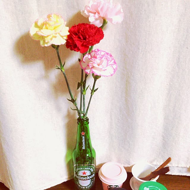 ppapさんの実例写真