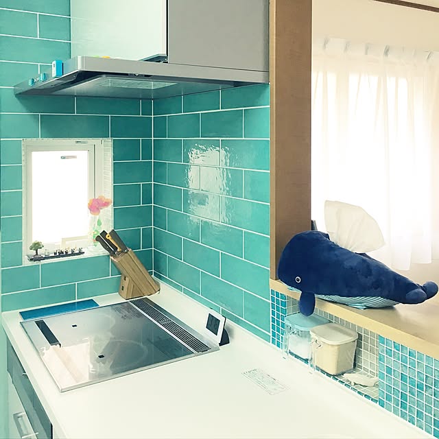 azukiaraiさんの実例写真