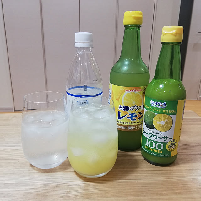 lomane124さんの実例写真