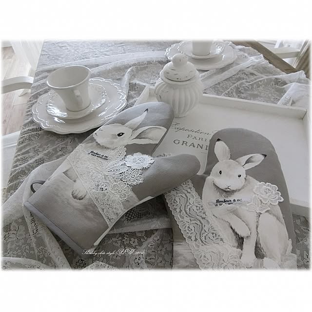 hmroseさんの実例写真