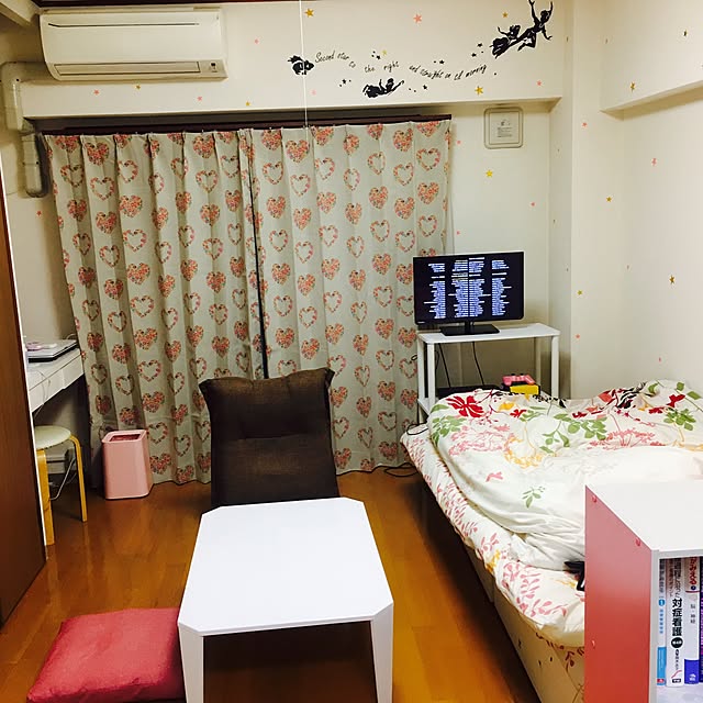 looloolooloolo3さんの実例写真