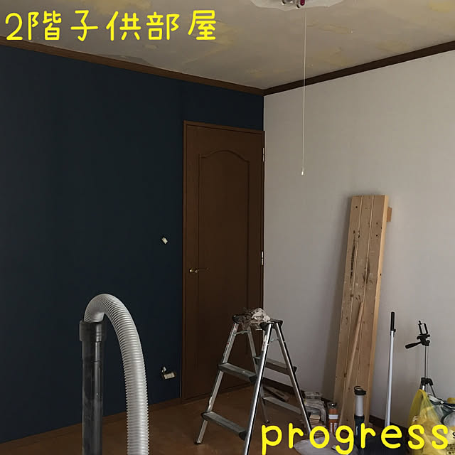 noppo_to_chibi_no_ieさんの実例写真