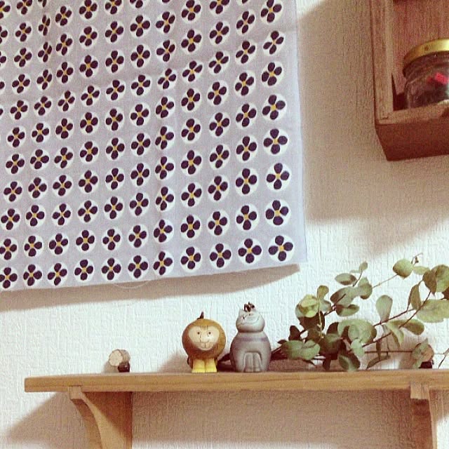 makitommyさんの実例写真