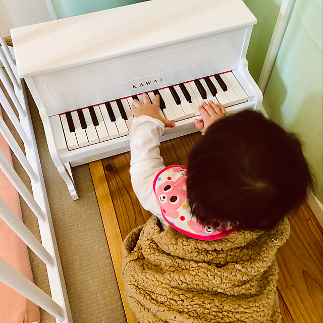 hinamamaさんの実例写真