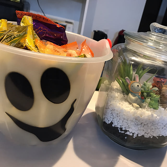 rakunet888さんの実例写真