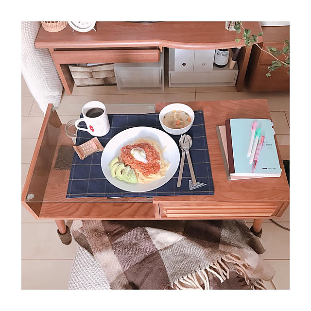 mikiteacupさんの実例写真