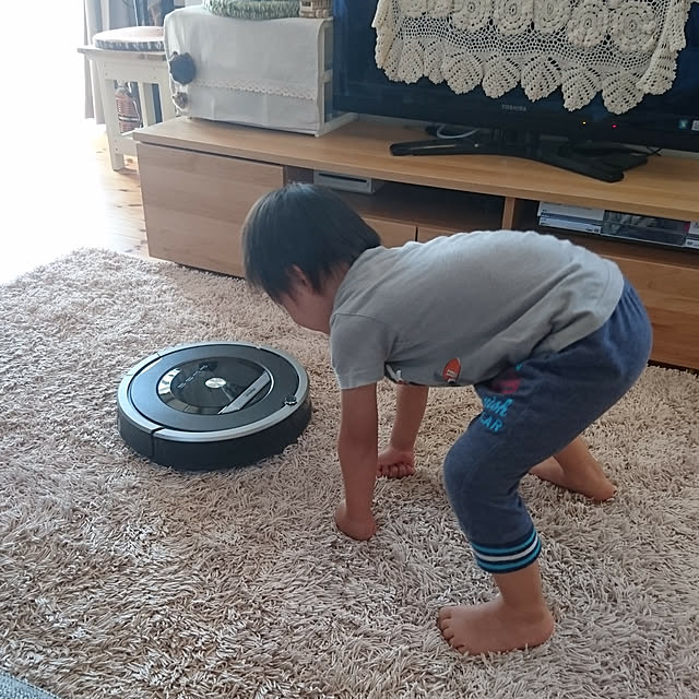 amoiさんの実例写真