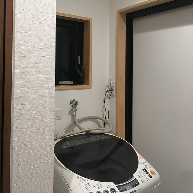 sora0827さんの実例写真