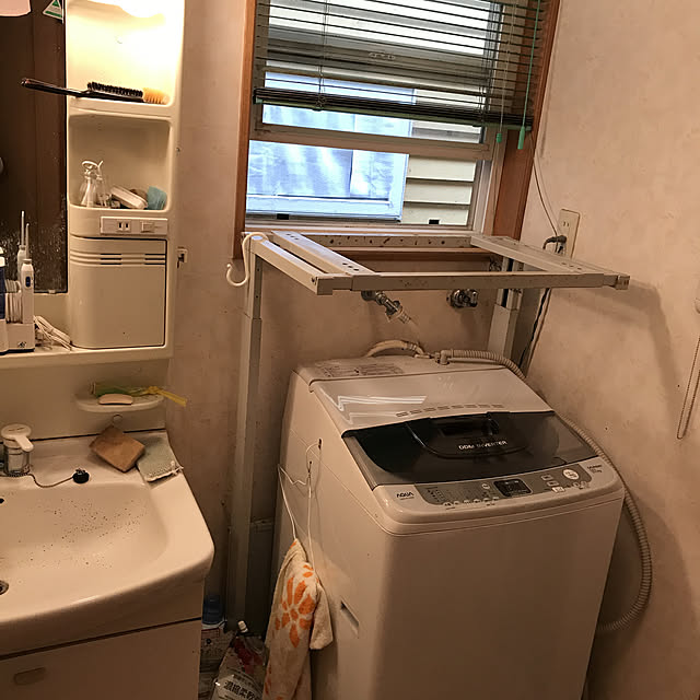 corobokkuruさんの実例写真