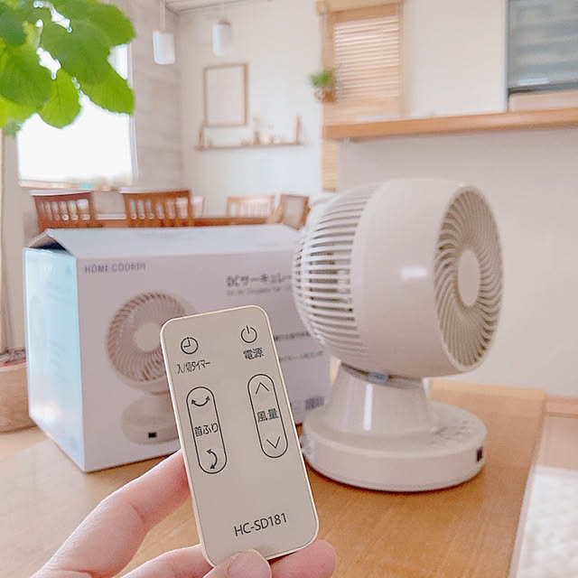 norikoko310さんの部屋
