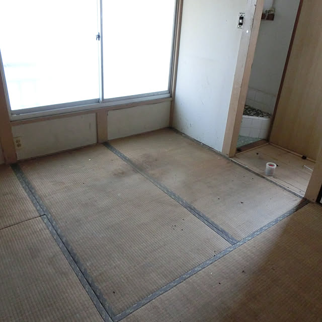 kanasannduさんの実例写真