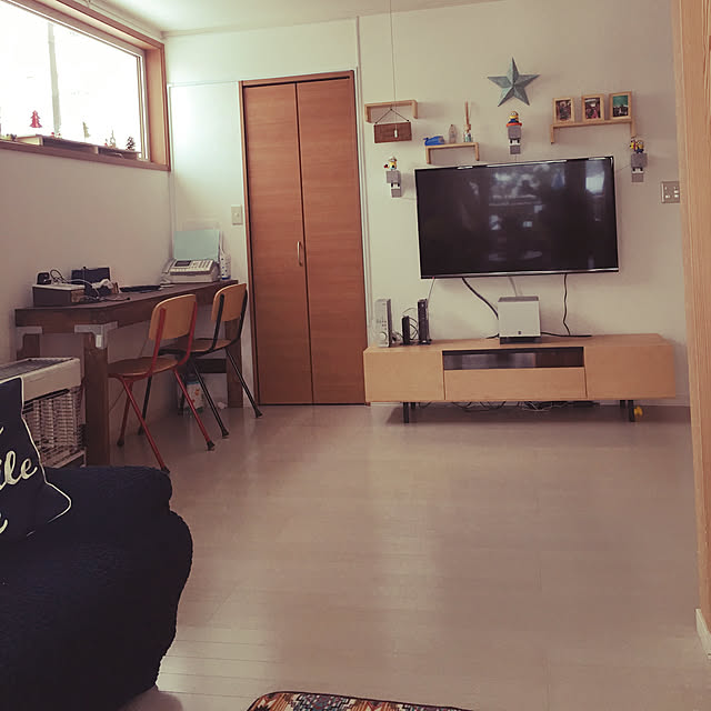 misataro2さんの実例写真