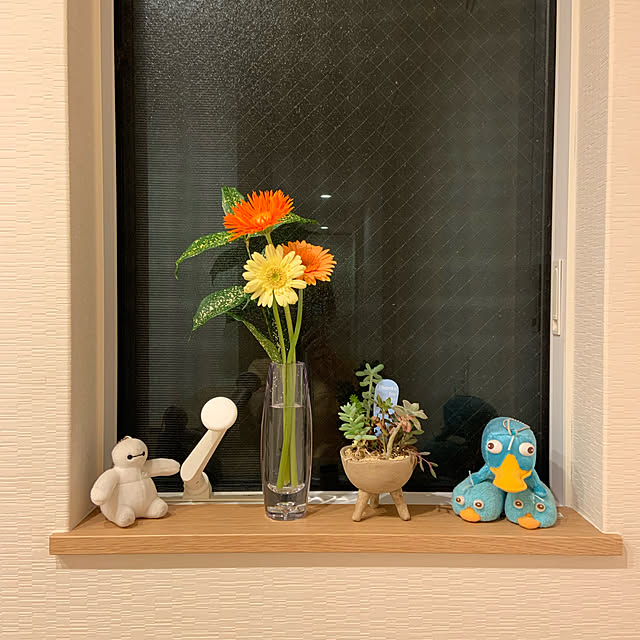 yukikoさんの実例写真