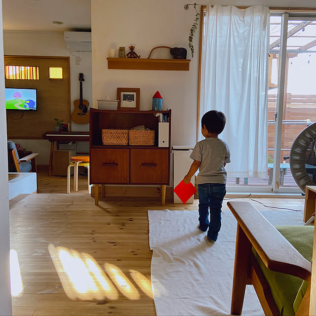 tuidoさんの実例写真