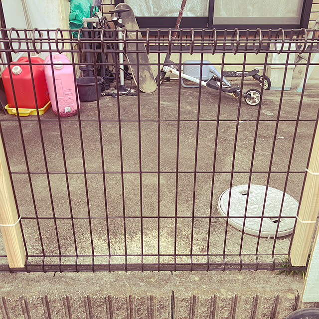 usako66さんの部屋